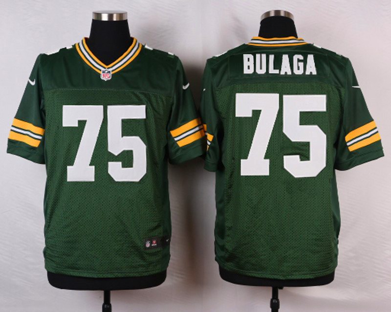 Green Bay Packers elite jerseys-033